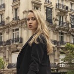 barbora.krajcirova