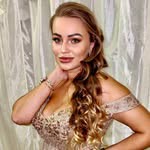 evazelnikova