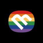 martinus_sk