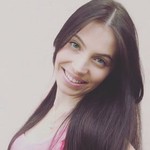 lovetinaslife