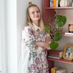 veronika.kril