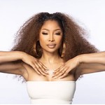 enhlembali_