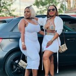 w.mbatha