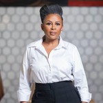 basetsanakumalo