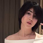 zeynaisme