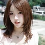 bjyuka