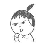 manim_toon
