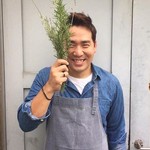 chefsamkim