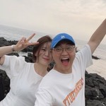 jjong_bubu