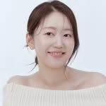 yootrue5502