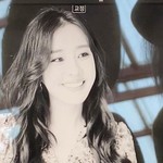 eunhye.p
