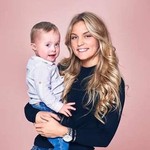 juliabergman_