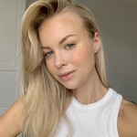 victoriatornegren