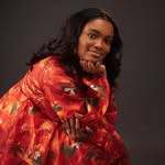 the_ayomikualabi_
