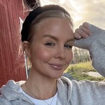 alexandrabring