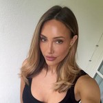 alexiiak