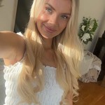 tiingelinn
