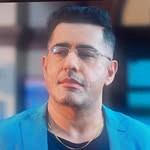 sibalsiddharth