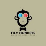 filmmonkeys