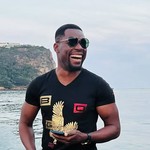 gabrieltemudzani