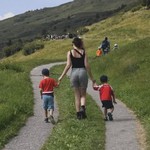 busy_kids_switzerland