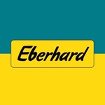 eberhard_pioniere