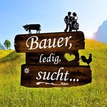 bauerledigsucht