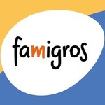 famigros.ch