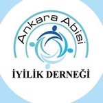 ankaraabisiiyilikdernegi