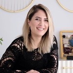 dilekcesur_