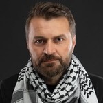 abdurrahmanuzun