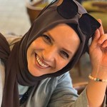 selviyehurriyet1