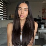 ozlemadasahin