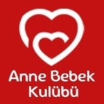 annebebekkulubu