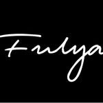 fullyaozturk
