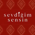 sevdigimsensintvresmi