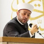halil.konakci