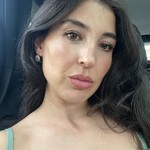 d.demetaslan