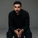 jon_iusupov