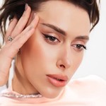 veronika_ignatyuk