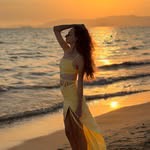 alishka_mak