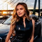 alinka_homon