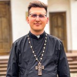 hnatiuk_ivan