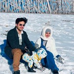 nuzihajmal