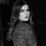 kadee_alkaysi