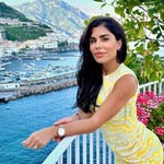 simona_harbour