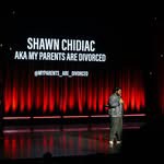 myparents_are_divorced