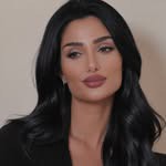 farahhassanofficial