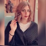 saharalzarei