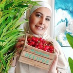 dietitian.lubnarefai
